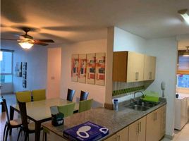 Condominium 2 chambre à louer à San Francisco, Panama, San Francisco, Panama City, Panama, Panamá