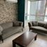 Condominium 2 chambre à louer à San Francisco, Panama, San Francisco, Panama City, Panama, Panamá