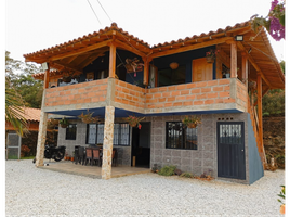 6 Habitación Casa en venta en Antioquia, Guarne, Antioquia