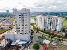 2 Habitación Apartamento en venta en Tocumen International Airport, Tocumen, Juan Díaz