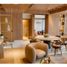 2 Habitación Apartamento en venta en Tocumen International Airport, Tocumen, Juan Díaz