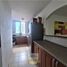 2 Habitación Apartamento en venta en Pueblo Nuevo, Ciudad de Panamá, Pueblo Nuevo