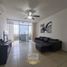 2 Habitación Apartamento en venta en Pueblo Nuevo, Ciudad de Panamá, Pueblo Nuevo