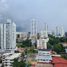 2 Habitación Apartamento en venta en Pueblo Nuevo, Ciudad de Panamá, Pueblo Nuevo