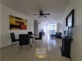 2 Habitación Apartamento en venta en Pueblo Nuevo, Ciudad de Panamá, Pueblo Nuevo