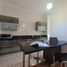1 Schlafzimmer Appartement zu verkaufen in Pueblo Nuevo, Panama, Pueblo Nuevo, Panama City, Panama, Panama