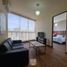 1 Schlafzimmer Appartement zu verkaufen in Pueblo Nuevo, Panama, Pueblo Nuevo, Panama City, Panama, Panama
