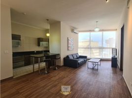 1 Schlafzimmer Appartement zu verkaufen in Pueblo Nuevo, Panama, Pueblo Nuevo, Panama City, Panama, Panama
