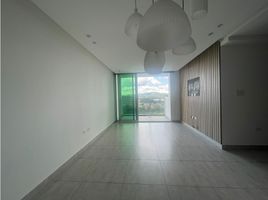 3 Schlafzimmer Wohnung zu verkaufen in Ancon, Panama, Ancon, Panama City, Panama, Panama
