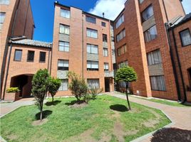 3 Habitación Departamento en venta en Bogotá, Cundinamarca, Bogotá, Cundinamarca, Colombia