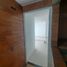3 Habitación Departamento en venta en Bogotá, Cundinamarca, Bogotá, Cundinamarca, Colombia
