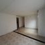 3 Habitación Departamento en venta en Bogotá, Cundinamarca, Bogotá, Cundinamarca, Colombia