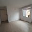 3 Habitación Departamento en venta en Bogotá, Cundinamarca, Bogotá, Cundinamarca, Colombia
