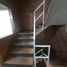 3 Habitación Departamento en venta en Bogotá, Cundinamarca, Bogotá, Cundinamarca, Colombia