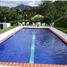 8 Bedroom House for sale in Caldas, Manizales, Caldas