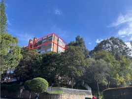 4 Habitación Apartamento en venta en Bogotá, Cundinamarca, Bogotá