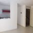 2 Habitación Apartamento en alquiler en Atlantico, Soledad, Atlantico