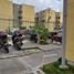 2 Bedroom Apartment for rent in Soledad, Atlantico, Soledad