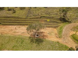  Land for sale in San Vicente, Antioquia, San Vicente