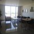 3 Bedroom Apartment for rent in Plaza de la Intendencia Fluvial, Barranquilla, Barranquilla