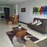 Condominium 3 chambre à vendre à Marinilla, Antioquia, Marinilla