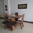 Condominium 3 chambre à vendre à Marinilla, Antioquia, Marinilla