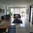 Condominium 3 chambre à vendre à Marinilla, Antioquia, Marinilla