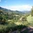  Land for sale in Nimaima Cundinamarca, Nimaima