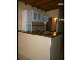 2 Bedroom Apartment for sale in Bare Foot Park (Parque de los Pies Descalzos), Medellin, Medellin