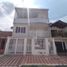 4 Bedroom House for rent in Colombia, Jamundi, Valle Del Cauca, Colombia