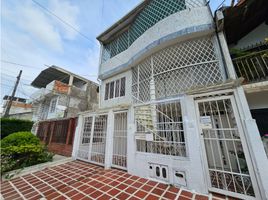 4 Habitación Villa en alquiler en Colombia, Jamundi, Valle Del Cauca, Colombia