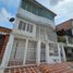 4 Habitación Villa en alquiler en Colombia, Jamundi, Valle Del Cauca, Colombia