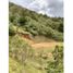Terrain à vendre à Retiro, Antioquia, Retiro