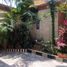 4 Bedroom House for sale in Valle Del Cauca, Cali, Valle Del Cauca