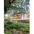 Studio Villa for sale in La Merced, Caldas, La Merced