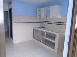 2 Habitación Apartamento en alquiler en Cali, Valle Del Cauca, Cali