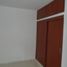 2 Habitación Apartamento en alquiler en Cali, Valle Del Cauca, Cali