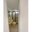 3 Habitación Apartamento en venta en Medellín, Antioquia, Medellín