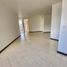 3 Habitación Apartamento en venta en Medellín, Antioquia, Medellín