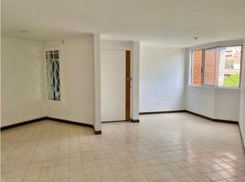 3 Habitación Apartamento en venta en Medellín, Antioquia, Medellín