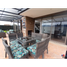 3 Bedroom House for sale in Bogota, Cundinamarca, Bogota