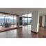 3 Bedroom Villa for sale in Cundinamarca, Bogota, Cundinamarca