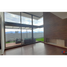 3 Bedroom Villa for sale in Cundinamarca, Bogota, Cundinamarca