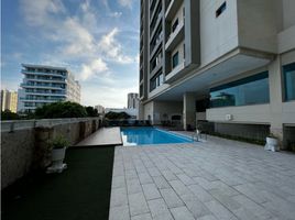 3 Bedroom Condo for rent in Atlantico, Barranquilla, Atlantico