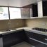 4 Bedroom Apartment for sale in Bogota, Cundinamarca, Bogota