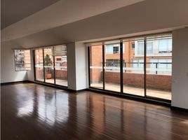 4 Habitación Apartamento en venta en Bogotá, Cundinamarca, Bogotá