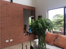 3 Habitación Casa en venta en Caldas, Manizales, Caldas