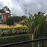 3 Habitación Casa en venta en Caldas, Manizales, Caldas