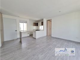 2 Habitación Apartamento en venta en Cartagena, Bolivar, Cartagena