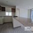 2 Habitación Apartamento en venta en Cartagena, Bolivar, Cartagena